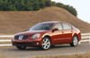 2005 Nissan Maxima Picture